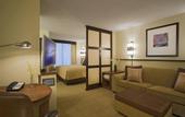 Туры в отель Hyatt Place Baltimore BWI Airport (ex. Amerisuites BWI Airport)