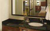 Туры в отель Hyatt Place Baltimore BWI Airport (ex. Amerisuites BWI Airport)