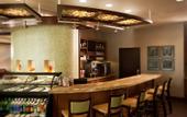 Туры в отель Hyatt Place Baltimore BWI Airport (ex. Amerisuites BWI Airport)