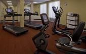 Туры в отель Hyatt Place Baltimore BWI Airport (ex. Amerisuites BWI Airport)