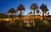 Туры в отель The Wigwam Golf Resort & Spa