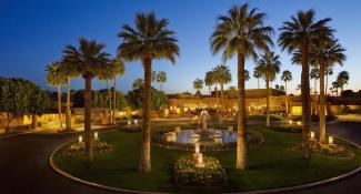 The Wigwam Golf Resort & Spa 4*