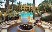 Туры в отель The Wigwam Golf Resort & Spa
