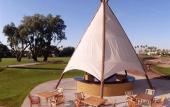Туры в отель The Wigwam Golf Resort & Spa