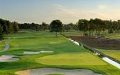 Туры в отель The Wigwam Golf Resort & Spa