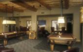 Туры в отель The Wigwam Golf Resort & Spa