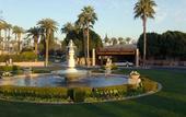 Туры в отель The Wigwam Golf Resort & Spa