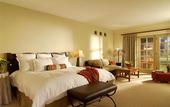 Туры в отель The Wigwam Golf Resort & Spa