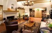 Туры в отель The Wigwam Golf Resort & Spa