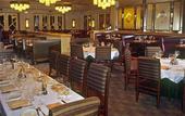 Туры в отель The Wigwam Golf Resort & Spa
