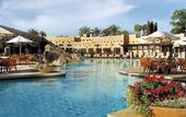 Туры в отель The Wigwam Golf Resort & Spa