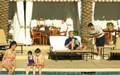 Туры в отель The Wigwam Golf Resort & Spa