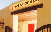 Туры в отель The Wigwam Golf Resort & Spa
