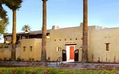 Туры в отель The Wigwam Golf Resort & Spa