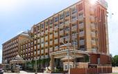 Туры в отель Saisawan Beach Resort