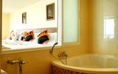 Туры в отель Saisawan Beach Resort