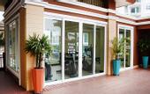Туры в отель Saisawan Beach Resort