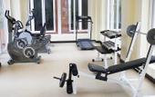 Туры в отель Saisawan Beach Resort