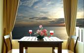 Туры в отель Saisawan Beach Resort