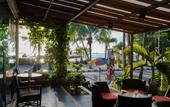 Туры в отель Twin Palms Resort
