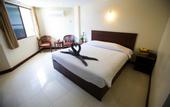 Туры в отель Twin Palms Resort