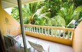 Туры в отель Twin Palms Resort