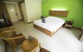 Туры в отель Twin Palms Resort