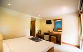 Туры в отель Twin Palms Resort