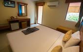 Туры в отель Twin Palms Resort