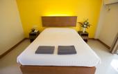 Туры в отель Twin Palms Resort