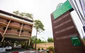Туры в отель Twin Palms Resort