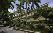 Туры в отель Twin Palms Resort