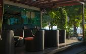 Туры в отель Twin Palms Resort
