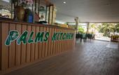Туры в отель Twin Palms Resort