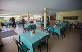 Туры в отель Twin Palms Resort