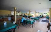 Туры в отель Twin Palms Resort