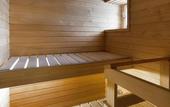 Туры в отель Himos Easy