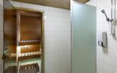 Туры в отель Himos Easy