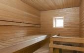 Туры в отель Himos Easy