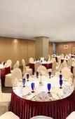 Туры в отель Kolon Seacloud Hotel