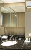Туры в отель Kolon Seacloud Hotel