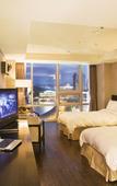 Туры в отель Kolon Seacloud Hotel