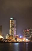 Туры в отель Kolon Seacloud Hotel