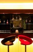Туры в отель Kolon Seacloud Hotel