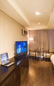 Туры в отель Kolon Seacloud Hotel