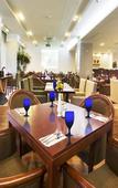 Туры в отель Kolon Seacloud Hotel