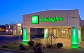 Туры в отель Holiday Inn Lockport