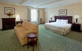 Туры в отель Holiday Inn Lockport