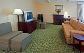 Туры в отель Holiday Inn Lockport