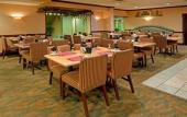 Туры в отель Holiday Inn Lockport